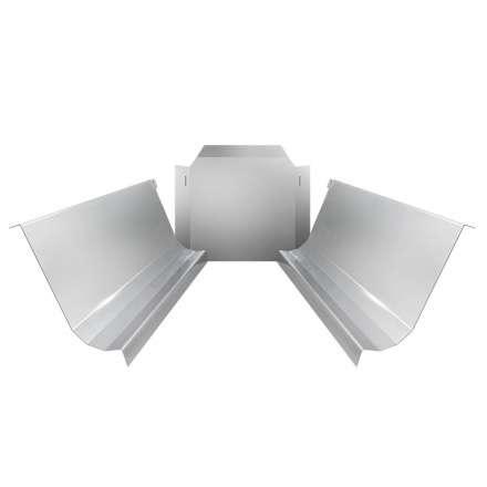 Усилитель топки Везувий 12, 14 (AISI 430/2,0 мм) в Витебске