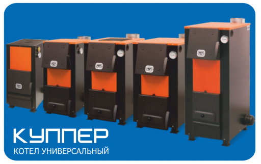  в Витебске
