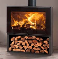 Печь-камин Denia Firex Амазонка бай фото в Витебске