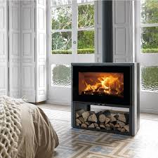 Печь-камин Denia Firex Амазонка бай фото в Витебске