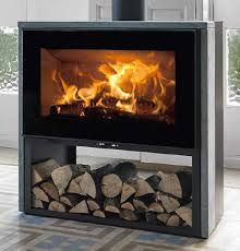 Печь-камин Denia Finland Амазонка бай фото в Витебске