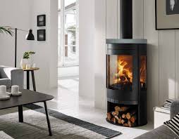 Печь-камин Denia Innsbruck Амазонка бай фото в Витебске