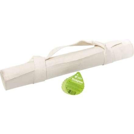 Коврик-лежак для бани 41036 купить в Витебске