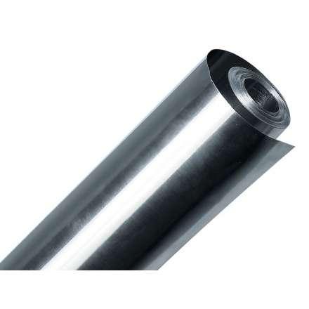 Фольга алюминиевая 100 мкм, 12 м2 купить в Витебске