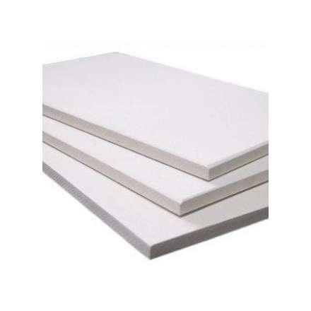 Плита из силиката кальция Silikum (Super isol) 1000x600х30 купить в Витебске