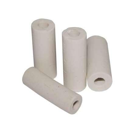 Втулка керамическая купить в Витебске