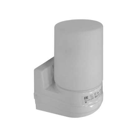 Светильник LK для сауны настенный высокий (арт.405) купить в Витебске