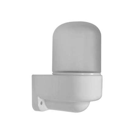 Светильник для сауны (арт.402) Настенный купить в Витебске