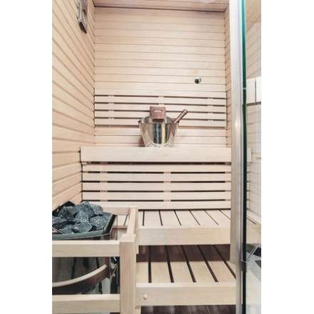 Набор HARVIA SA006 (шайка+черпак+термогигрометр) в Витебске