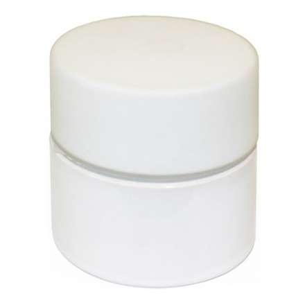 Светильник LK для сауны (арт.408) Шайба купить в Витебске