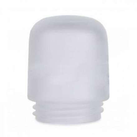 Плафон для светильника Линдер FIRE WAY купить в Витебске