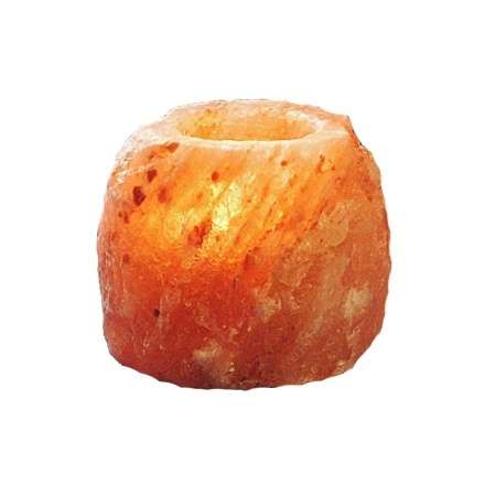 Гималайская соль, испаритель для аромамасел 1 кг в Витебске