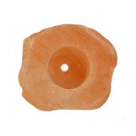 Гималайская соль, испаритель для аромамасел 1 кг в Витебске