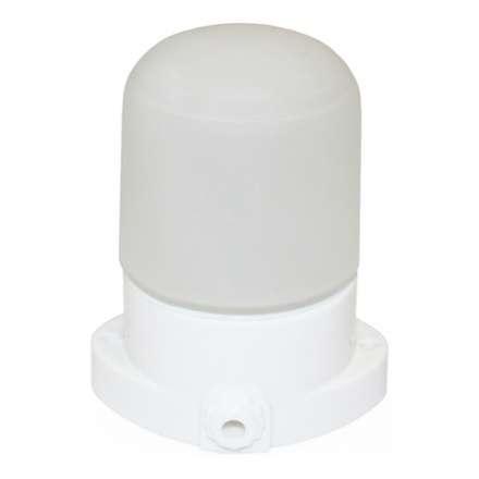 Светильник для бани FIRE WAY Облик LK400 купить в Витебске