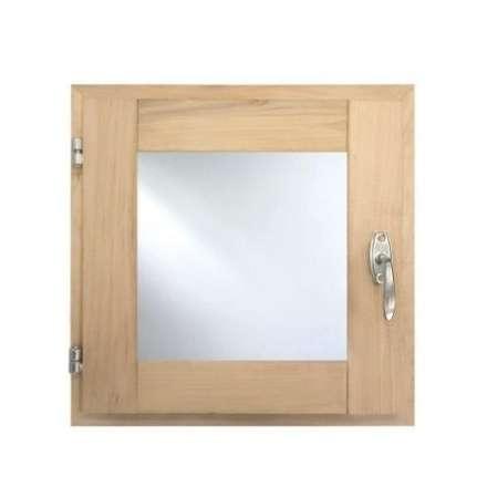 Рама ольха 40x60 см купить в Витебске