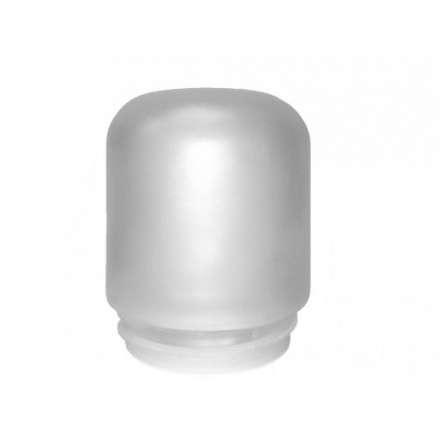 Плафон для светильника Облик LK 400, 401, 402 купить в Витебске