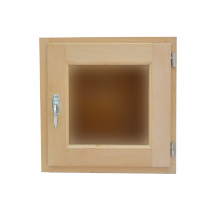 Форточка липа 40х50 см бронза купить в Витебске