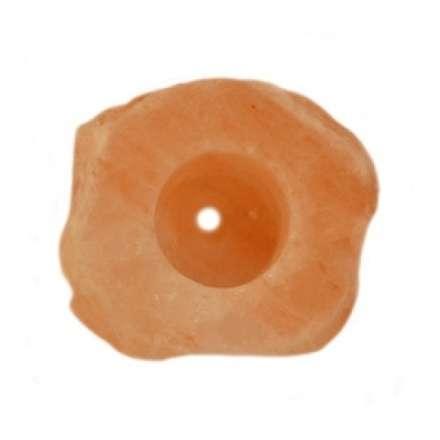 Испаритель для аромамасел Гималайская соль в Витебске