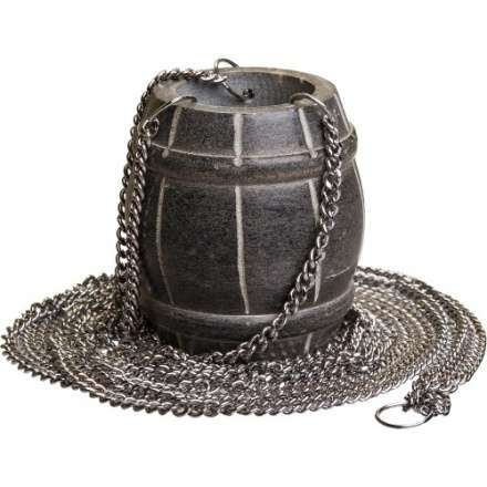 Испаритель 