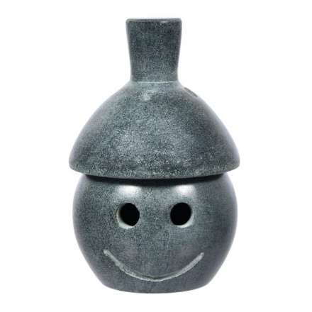 Испаритель 