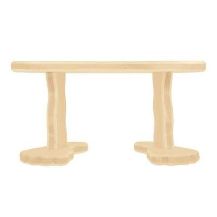 Подставка универсальная Топ-топ 34309 в Витебске