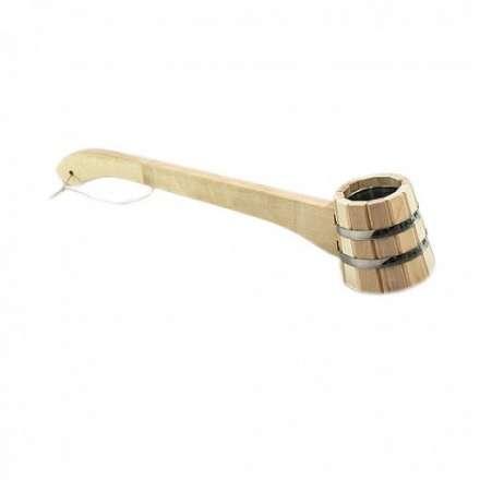 Черпак бондарный 0.2л МЧ-6 купить в Витебске