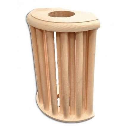 Абажур угловой Новинка купить в Витебске