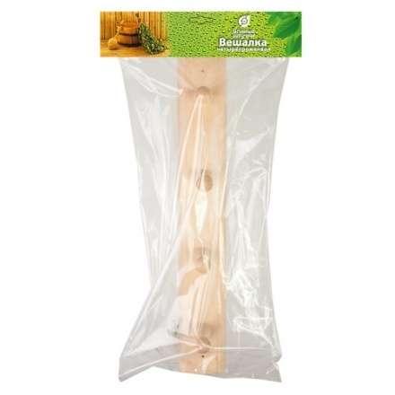 Вешалка 4-х рожковая в Витебске