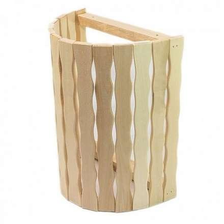 Абажур настенный МА-4 купить в Витебске