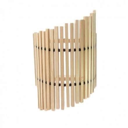 Абажур настенный фигурный МФ-2 купить в Витебске