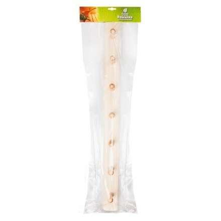 Вешалка 7-ти рожковая в Витебске