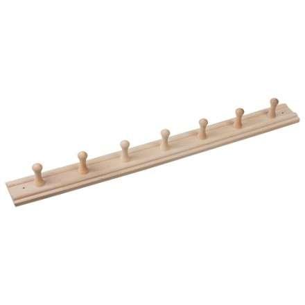 Вешалка 7-ти рожковая в Витебске