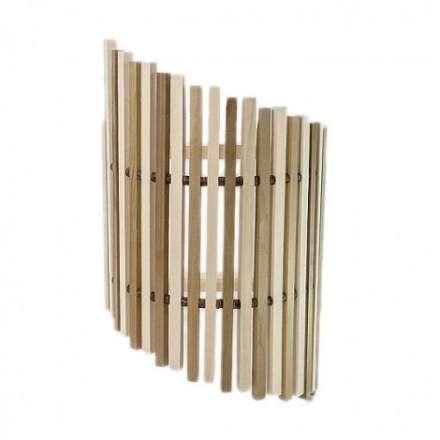 Абажур настенный фигурный ТЕРМО ТМФ-2 купить в Витебске