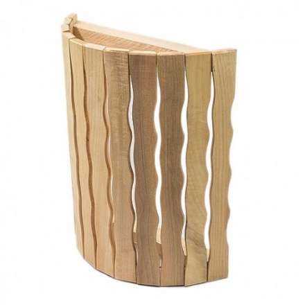 Абажур угловой МА-7 купить в Витебске