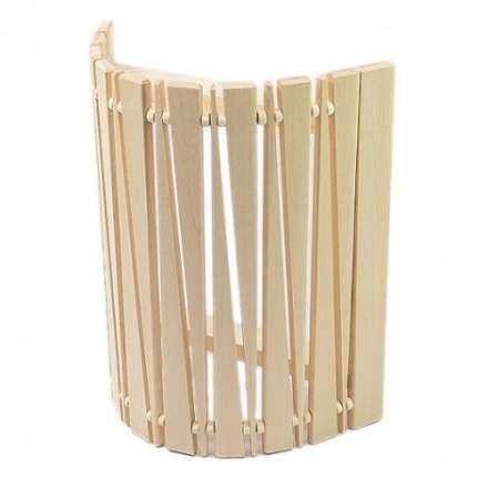 Абажур угловой МУ-4 купить в Витебске