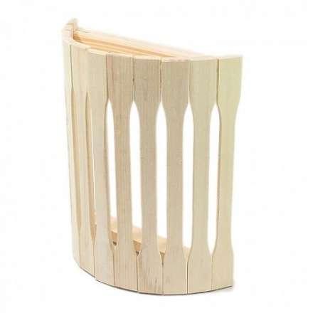 Абажур угловой МУ-2 купить в Витебске