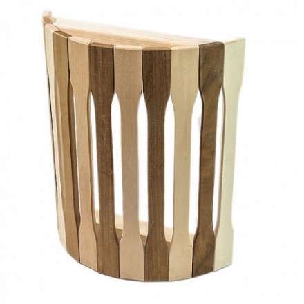 Абажур угловой ТЕРМО ТМУ-2 купить в Витебске