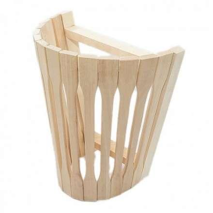 Абажур настенный М-2 в Витебске