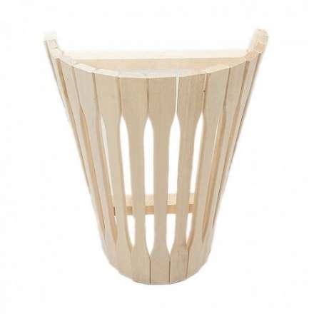 Абажур настенный М-2 в Витебске