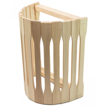 Абажур настенный М-3 купить в Витебске