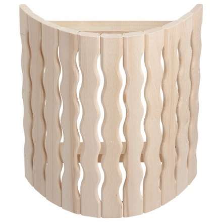 Абажур Волна 32319 купить в Витебске