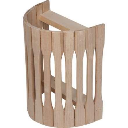 Абажур для светильника, настенный 32143 в Витебске