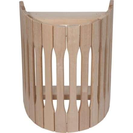 Абажур для светильника, настенный 32143 купить в Витебске