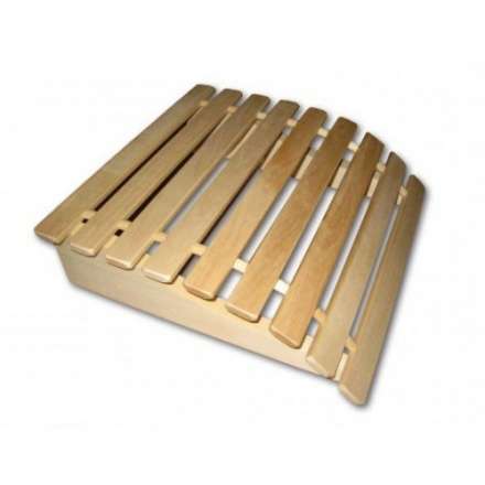 Подголовник пружинный анатомический М-5 купить в Витебске