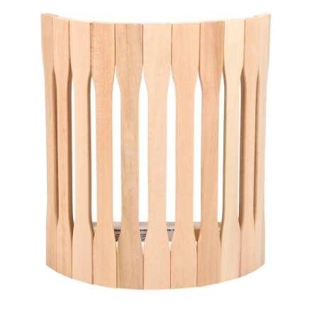 Абажур для светильника, угловой 32142 купить в Витебске