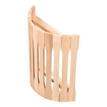 Абажур для светильника, угловой 32142 в Витебске