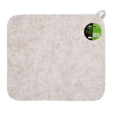 Коврик для бани 42004 в Витебске