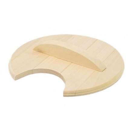 Крышка для запарника 10л (Ф290) купить в Витебске