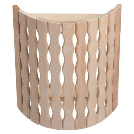 Абажур Косичка 32318 купить в Витебске