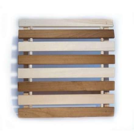 Подголовник пружинный анатомический ТЕРМО ТМ-5 купить в Витебске